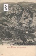 Semmering   Adlitzgraben