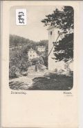 Semmering