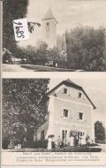 Semmering