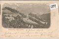 Semmering