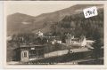 Semmering