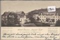 Semmering