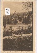 Semmering
