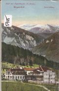 Semmering