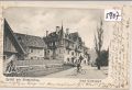 Spital   am   Semmering