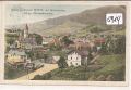 Spital   am   Semmering