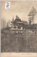 Spital   am   Semmering