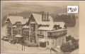 Steinhaus   am   Semmering