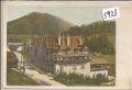 Steinhaus   am   Semmering