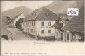 Steinhaus   am   Semmering