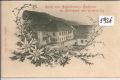 Steinhaus   am   Semmering
