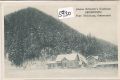 Steinhaus   am   Semmering
