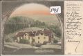 Steinhaus   am   Semmering