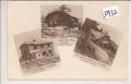Steinhaus   am   Semmering
