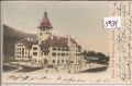 Semmering