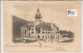 Semmering