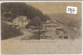 Semmering