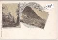 Semmering