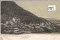 Semmering