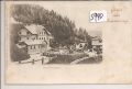 Semmering