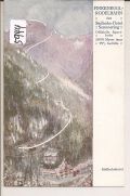 Semmering