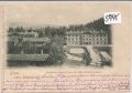 Semmering