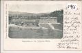 Semmering