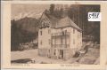 Semmering
