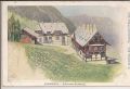 Semmering