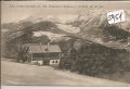 Semmering