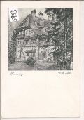 Semmering