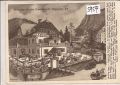 Semmering