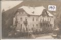 Semmering