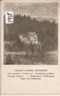Semmering