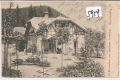 Semmering