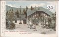 Semmering