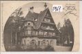 Semmering
