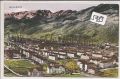 Donawitz   bei    Leoben