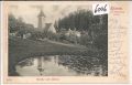 Semmering
