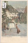 Semmering