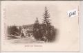 Semmering