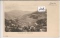 Semmering