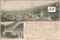 Schwanberg