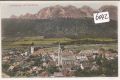 Schladming