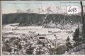 Schladming