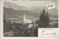 Schladming