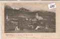 Schladming