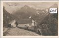Schladming
