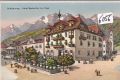 Schladming