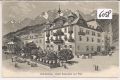Schladming